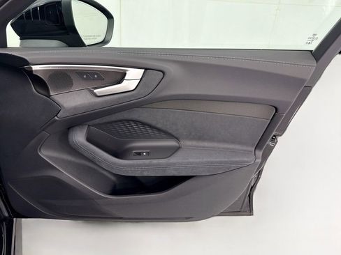 New 2026 Audi S5 Premium Plus image 24