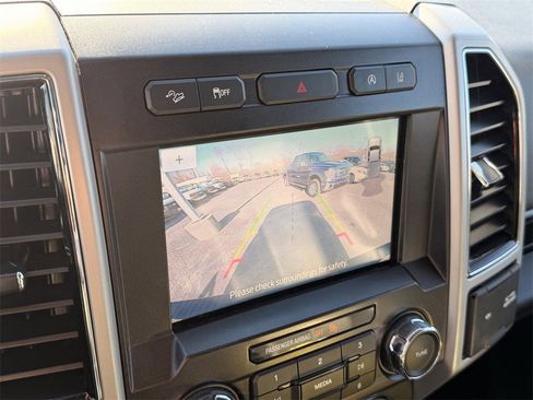 Used 2020 Ford F150 Lariat image 33