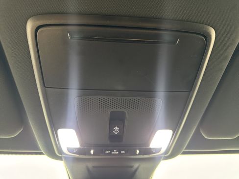 Used 2024 Honda CR-V Sport image 35