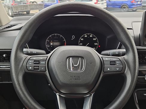 Used 2023 Honda CR-V LX image 18