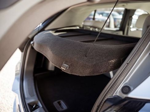 Used 2024 Buick Encore GX Avenir image 10