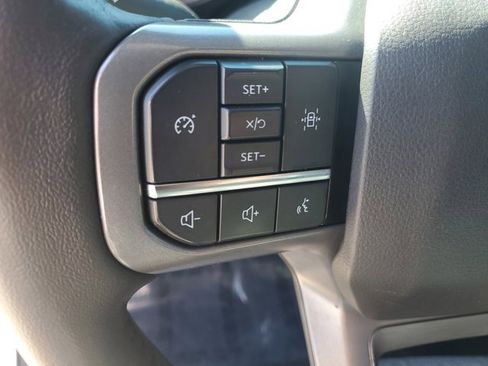 Used 2021 Ford F150 XLT w/ Equipment Group 302A High image 27