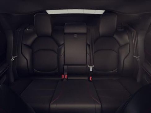 New 2026 Dodge Charger R/T AWD/4WD image 3