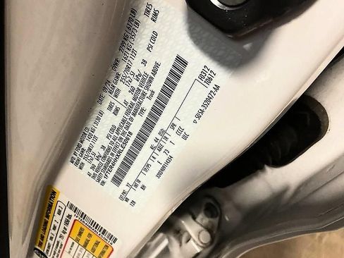 Used 2024 Ford Ranger XLT w/ Equipment Group 301A High AWD/4WD image 33