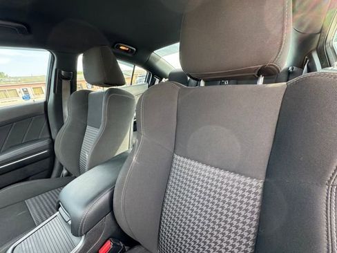 Used 2022 Dodge Charger R/T image 34