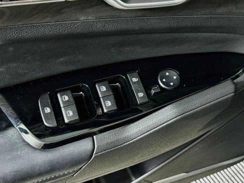 Certified 2024 Kia Sportage X-Line AWD/4WD image 18