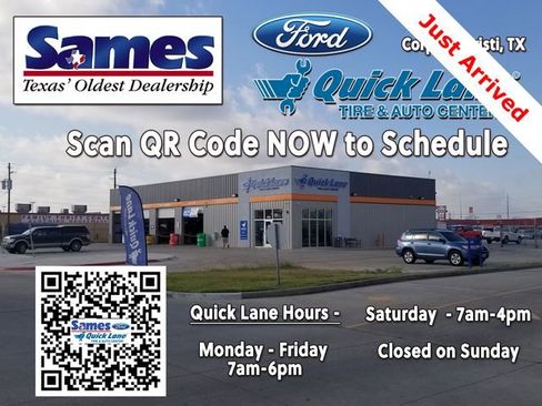 Used 2015 Ford Explorer XLT w/ Equipment Group 201B image 6