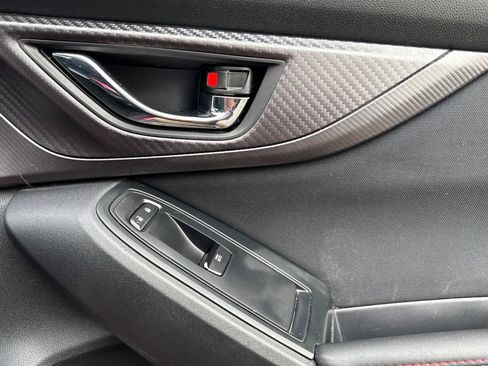 Used 2019 Subaru Impreza 2.0i Sport image 19