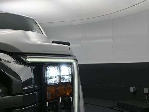 Used 2021 Ford F150 XLT w/ Equipment Group 302A High AWD/4WD image 13