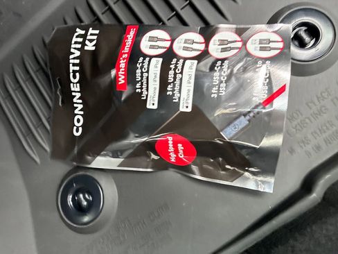 New 2026 Toyota 4Runner SR5 image 46