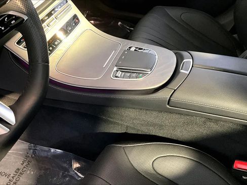 Used 2023 Mercedes-Benz CLS 450 4MATIC image 17
