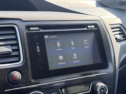 Used 2015 Honda Civic EX image 27