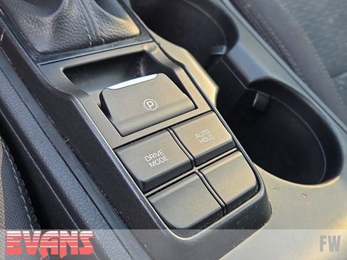 Used 2019 Hyundai Tucson SE image 10