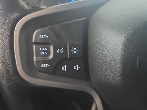 Used 2023 Ford Bronco Outer Banks AWD/4WD image 18