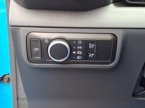 Used 2024 Ford Mustang Dark Horse w/ Dark Horse Handlin Package image 13