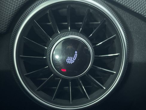 Used 2016 Audi TTS 2.0T Coupe image 21