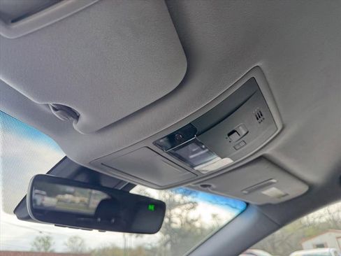 Used 2018 Lexus RX 350 FWD w/ Accessory Package image 26