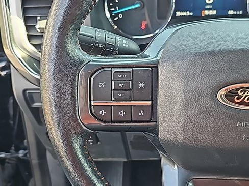 Used 2023 Ford Expedition Timberline image 15