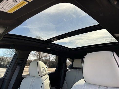 New 2026 Acura RDX A-Spec image 30