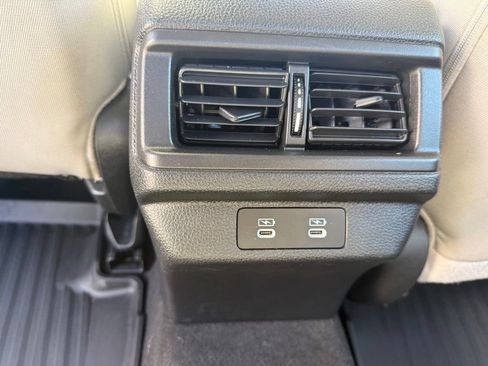 Used 2025 Honda Accord SE image 50