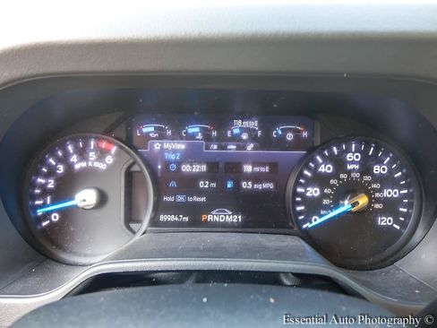 Used 2022 Ford E-350 and Econoline 350 Super Duty RWD image 13