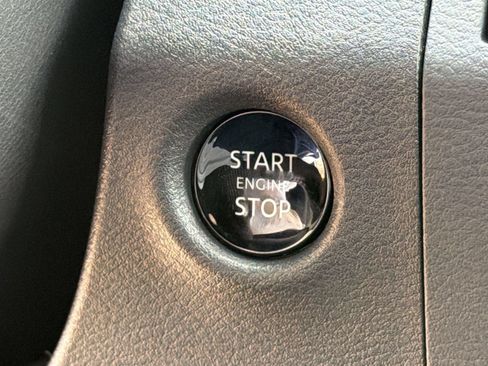 New 2026 Nissan Frontier SV RWD image 16