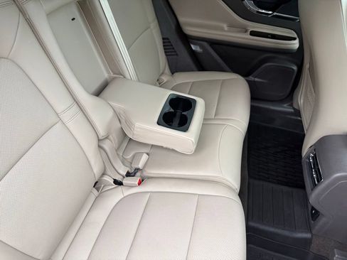 Used 2023 Lincoln Corsair AWD w/ Equipment Group 101A image 51