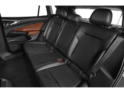Used 2022 Volkswagen ID.4 Pro S image 16