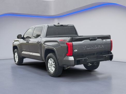 Used 2023 Toyota Tundra SR5 image 11