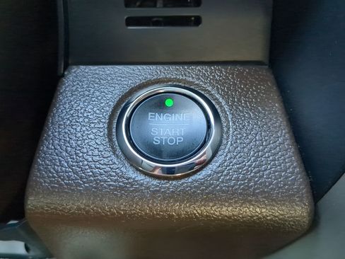 Certified 2020 Ford F150 King Ranch w/ Equipment Group 601A Luxury image 26