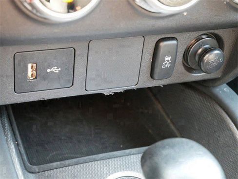 Used 2024 Mitsubishi Outlander Sport ES image 22