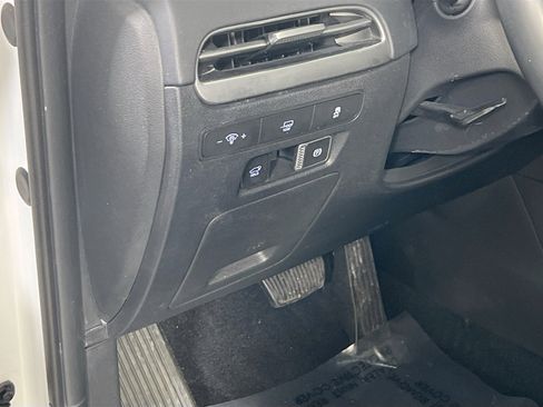 Used 2023 Hyundai Palisade SEL image 10