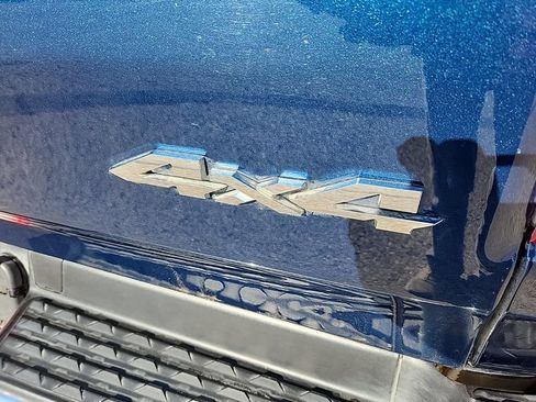 Used 2023 RAM 1500 Big Horn AWD/4WD image 42