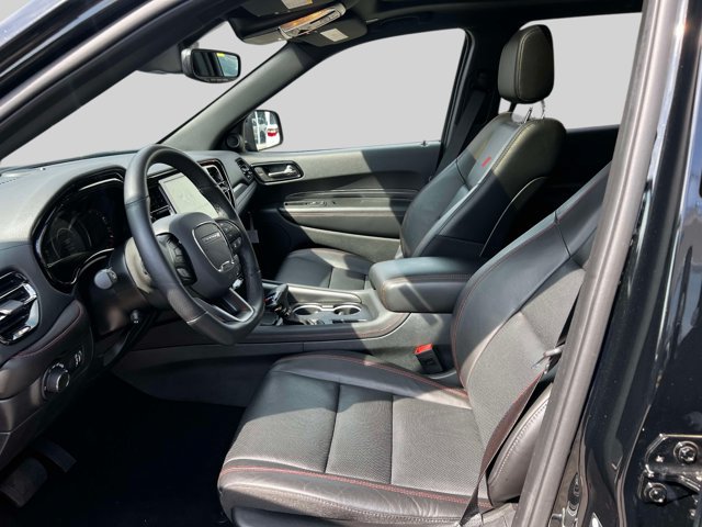 Used 2026 Dodge Durango GT AWD/4WD image 16