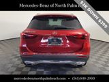 Certified 2025 Mercedes-Benz GLA 250 image 4