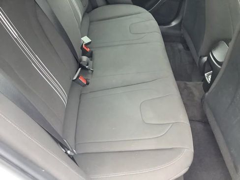 Certified 2024 Hyundai Elantra SEL FWD image 14