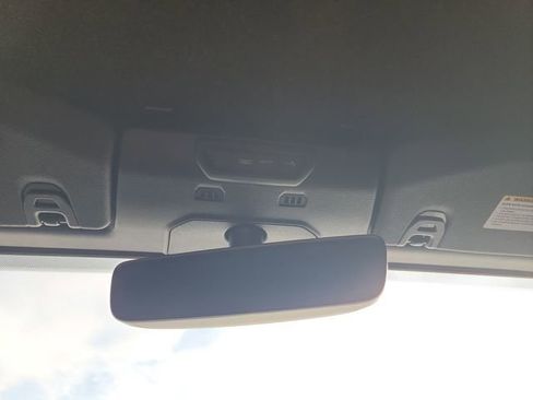 Used 2020 Jeep Wrangler Unlimited Rubicon image 21