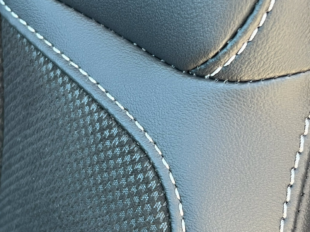 New 2026 MAZDA CX-5 Select AWD/4WD image 11