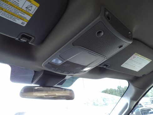 Used 2021 Ford F350 XL w/ Power Equipment Group image 25