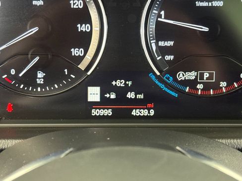 Used 2021 BMW X2 sDrive28i w/ Convenience Package FWD image 18