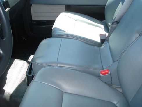 Used 2014 Ford F150 XL w/ Power Equipment Group AWD/4WD image 24