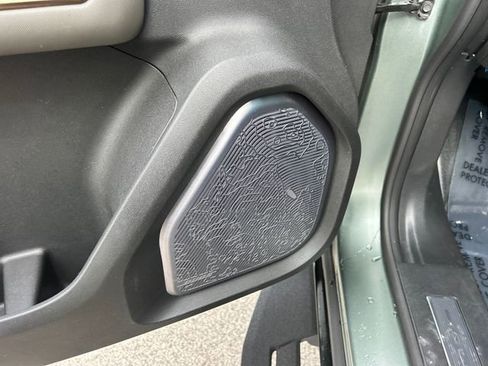 Used 2024 GMC Hummer EV 3X image 58