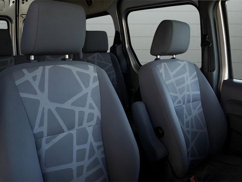 Used 2012 Ford Transit Connect XLT Premium image 44