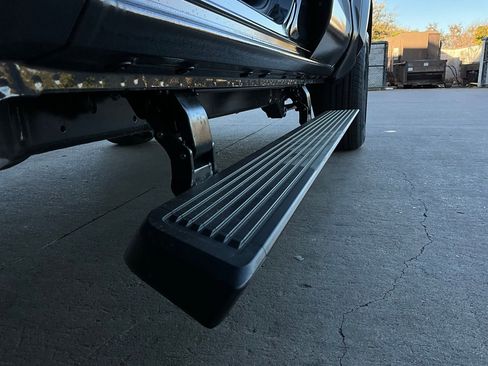 New 2026 Toyota Tacoma Limited image 10