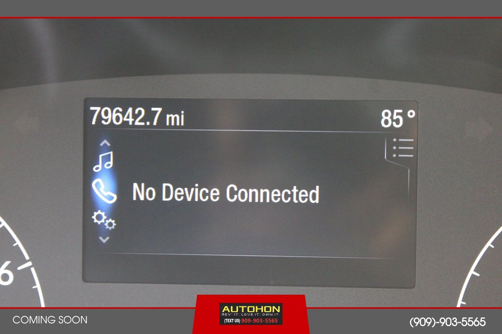 Used 2024 Ford Transit 350 XLT RWD image 11
