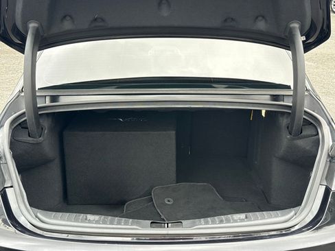 Used 2020 Lincoln MKZ Standard image 12