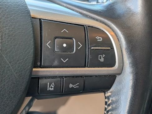 Used 2022 Lexus GX 460 Luxury w/ Sport Design Package AWD/4WD image 48