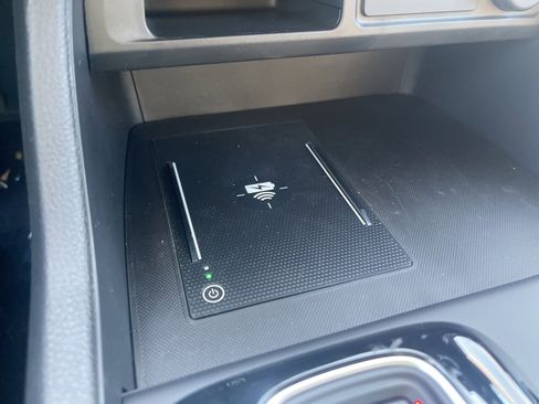 New 2025 Honda Pilot Touring image 31