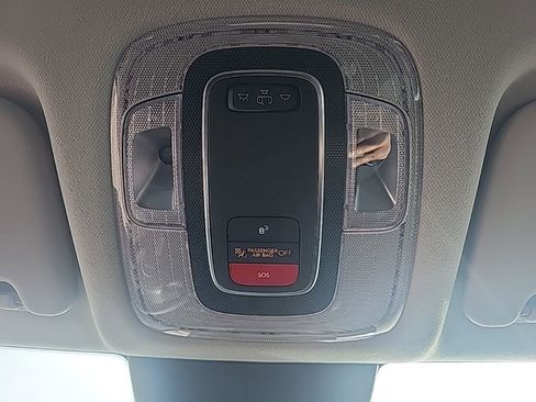 New 2026 Hyundai Kona SEL Sport image 26