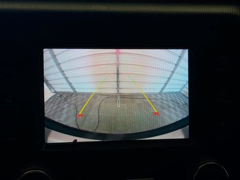 Used 2020 Jeep Wrangler Unlimited Sport S image 15